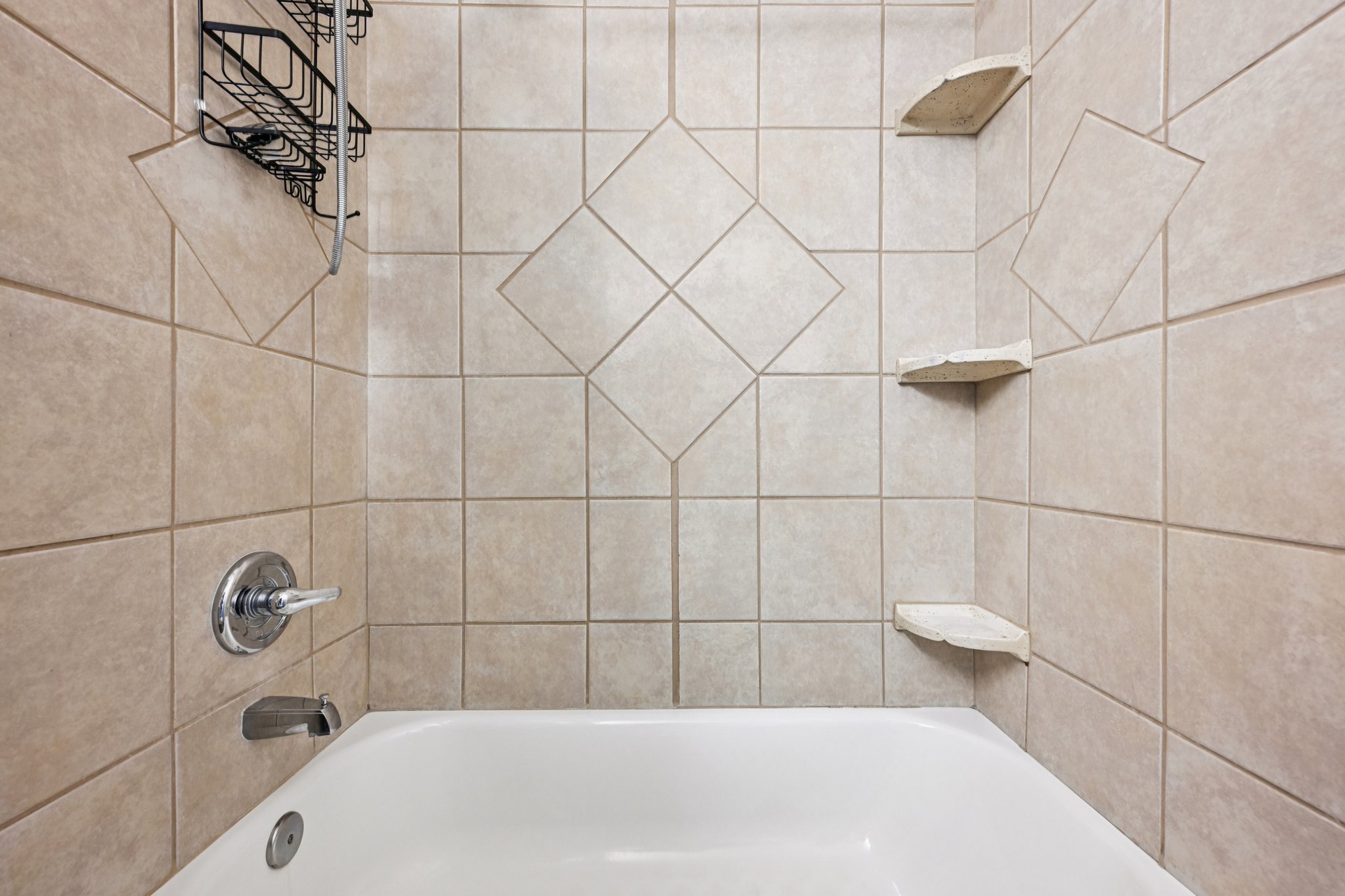 W Star Cir-S0801-033.jpg