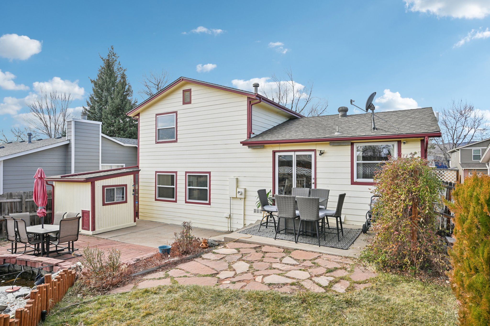 W Star Cir-S0801-035.jpg