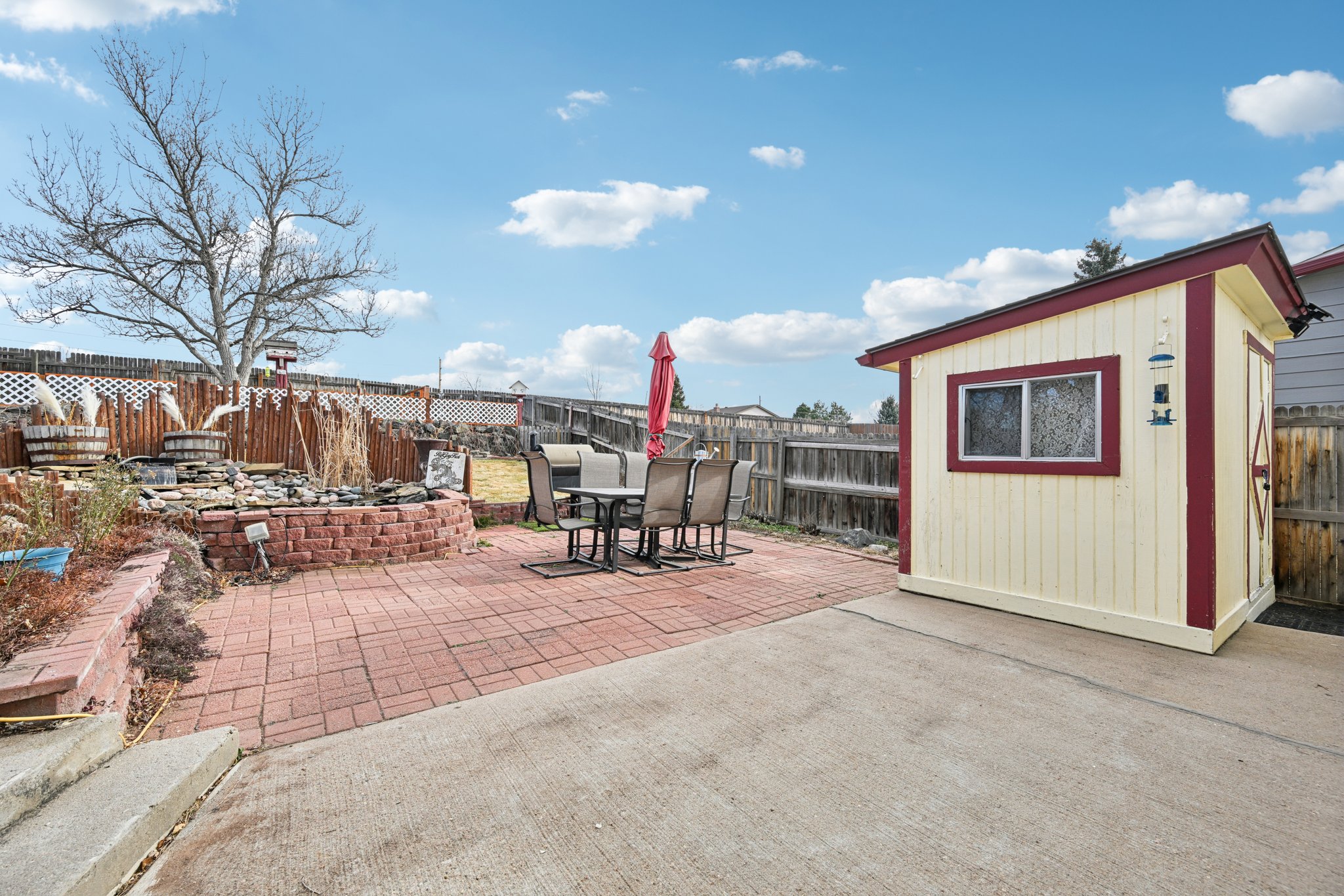 W Star Cir-S0801-039.jpg