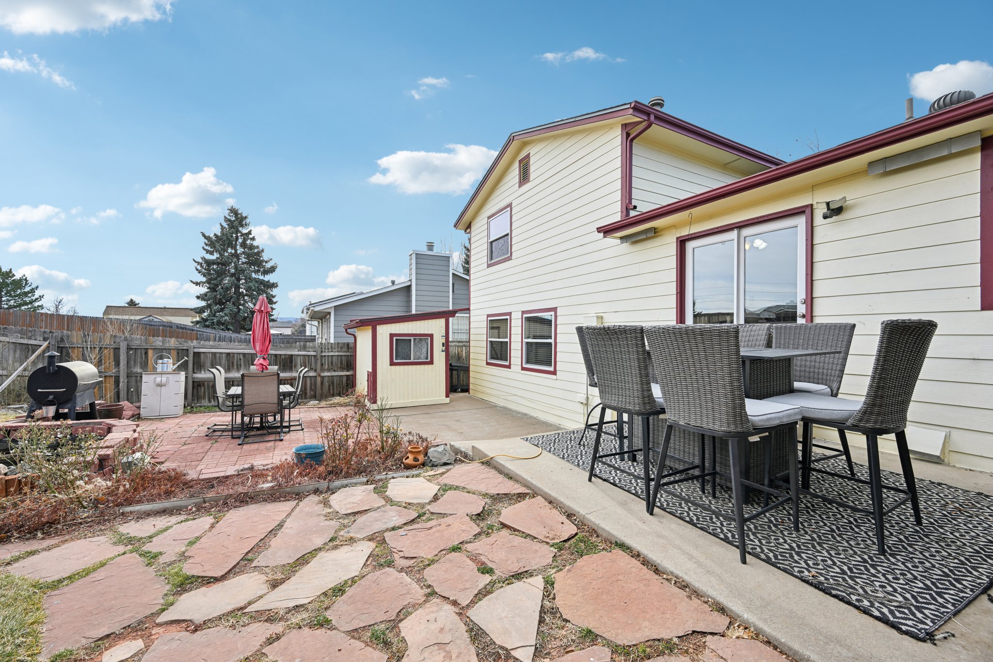 W Star Cir-S0801-041.jpg