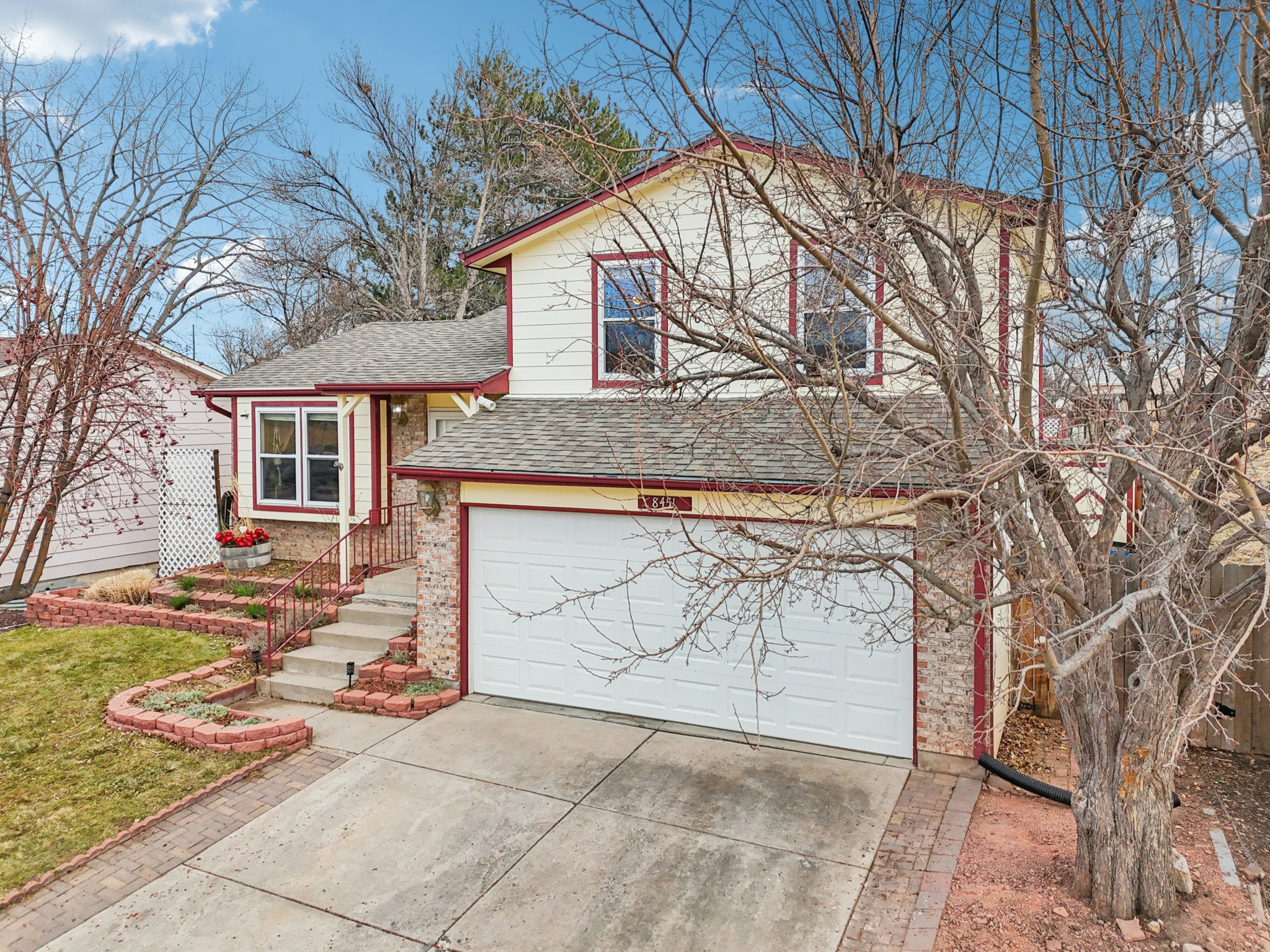 W Star Cir-S0801-043.jpg