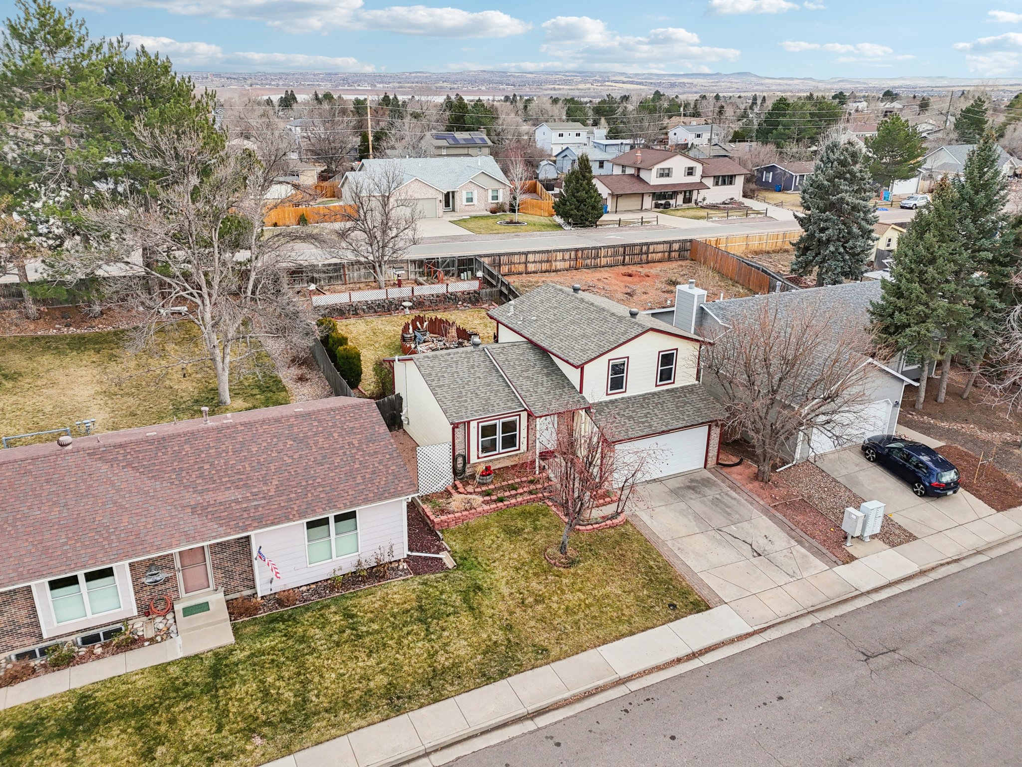 W Star Cir-S0801-048.jpg