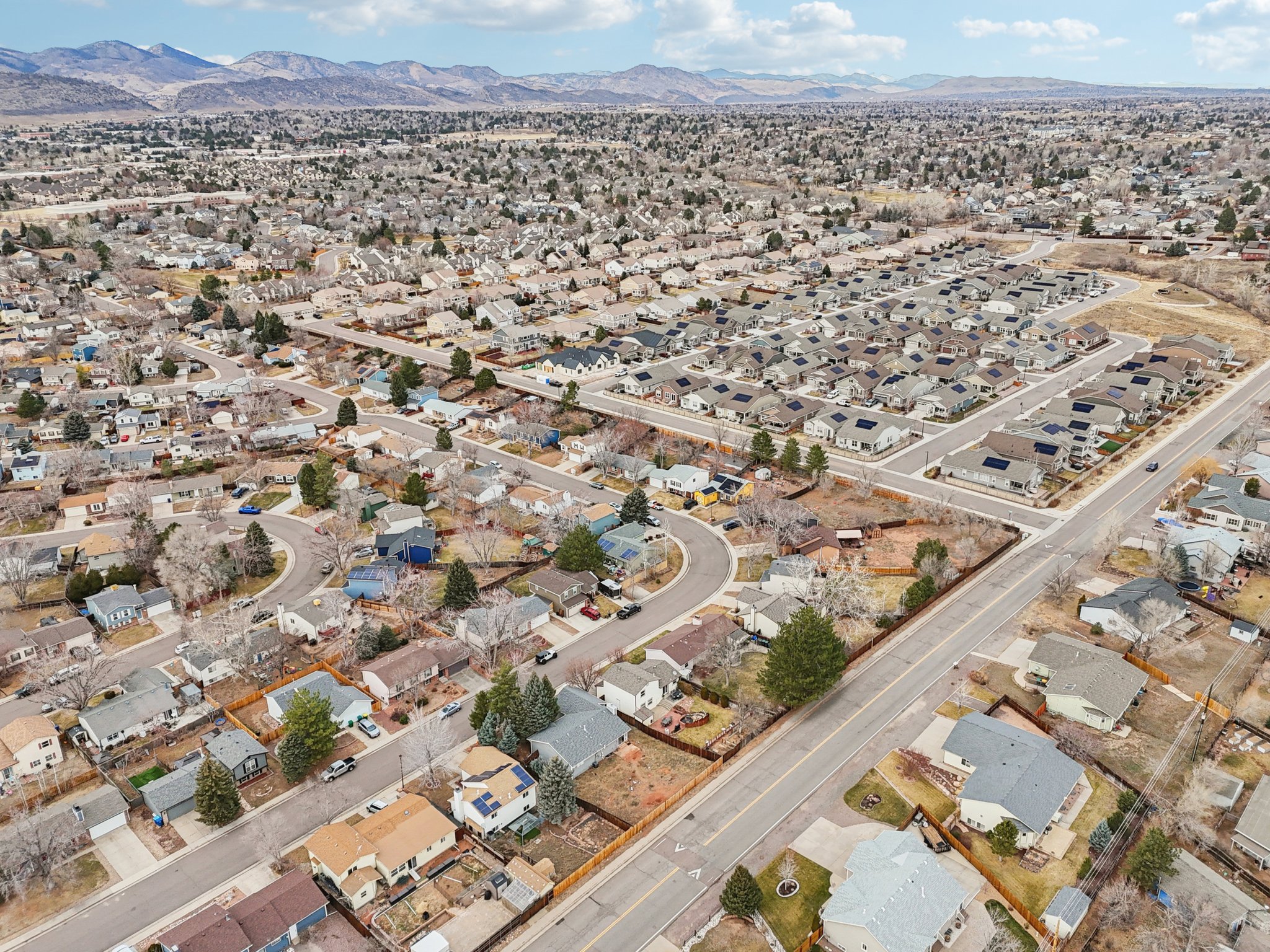 W Star Cir-S0801-050.jpg