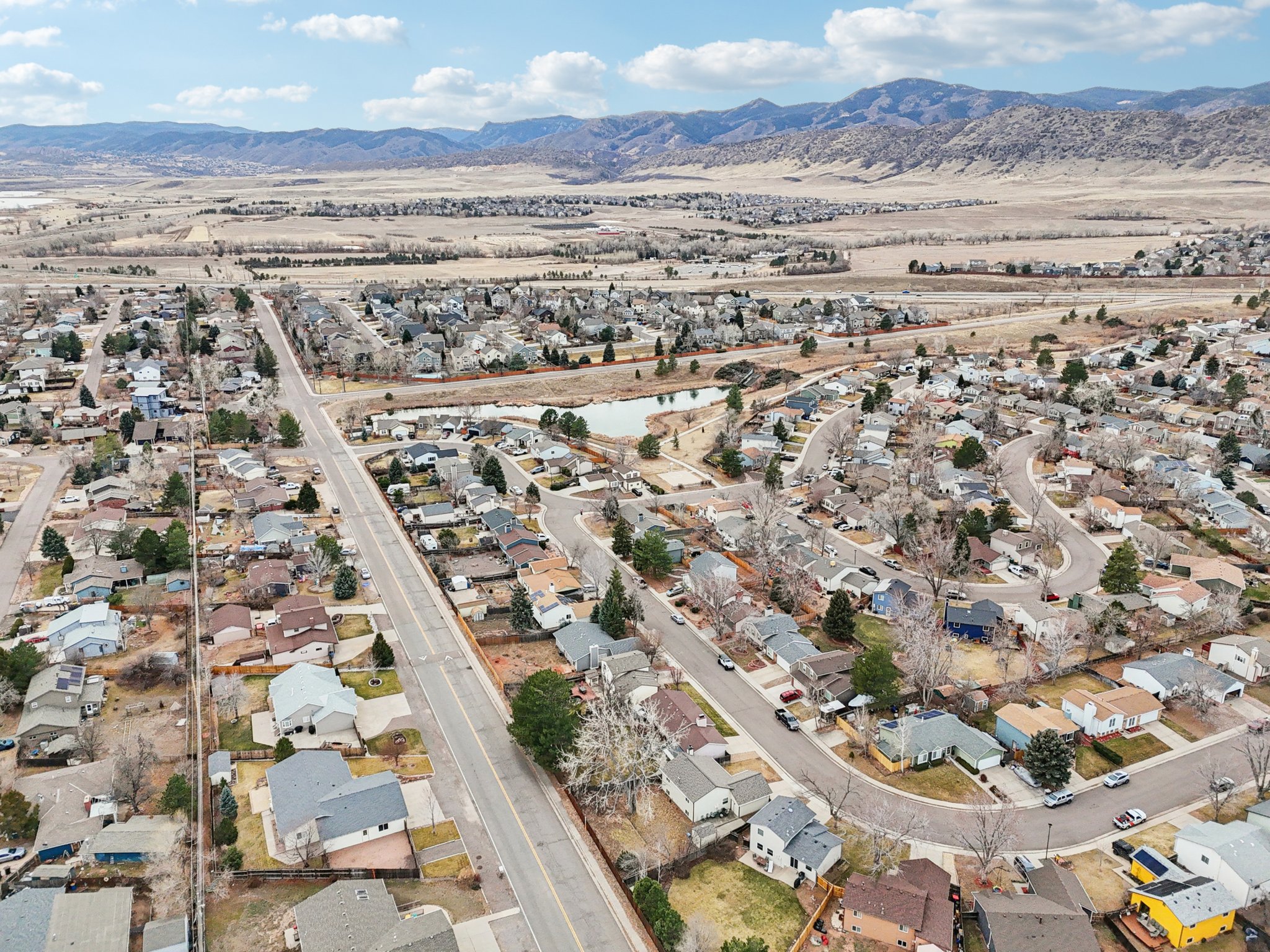 W Star Cir-S0801-051.jpg