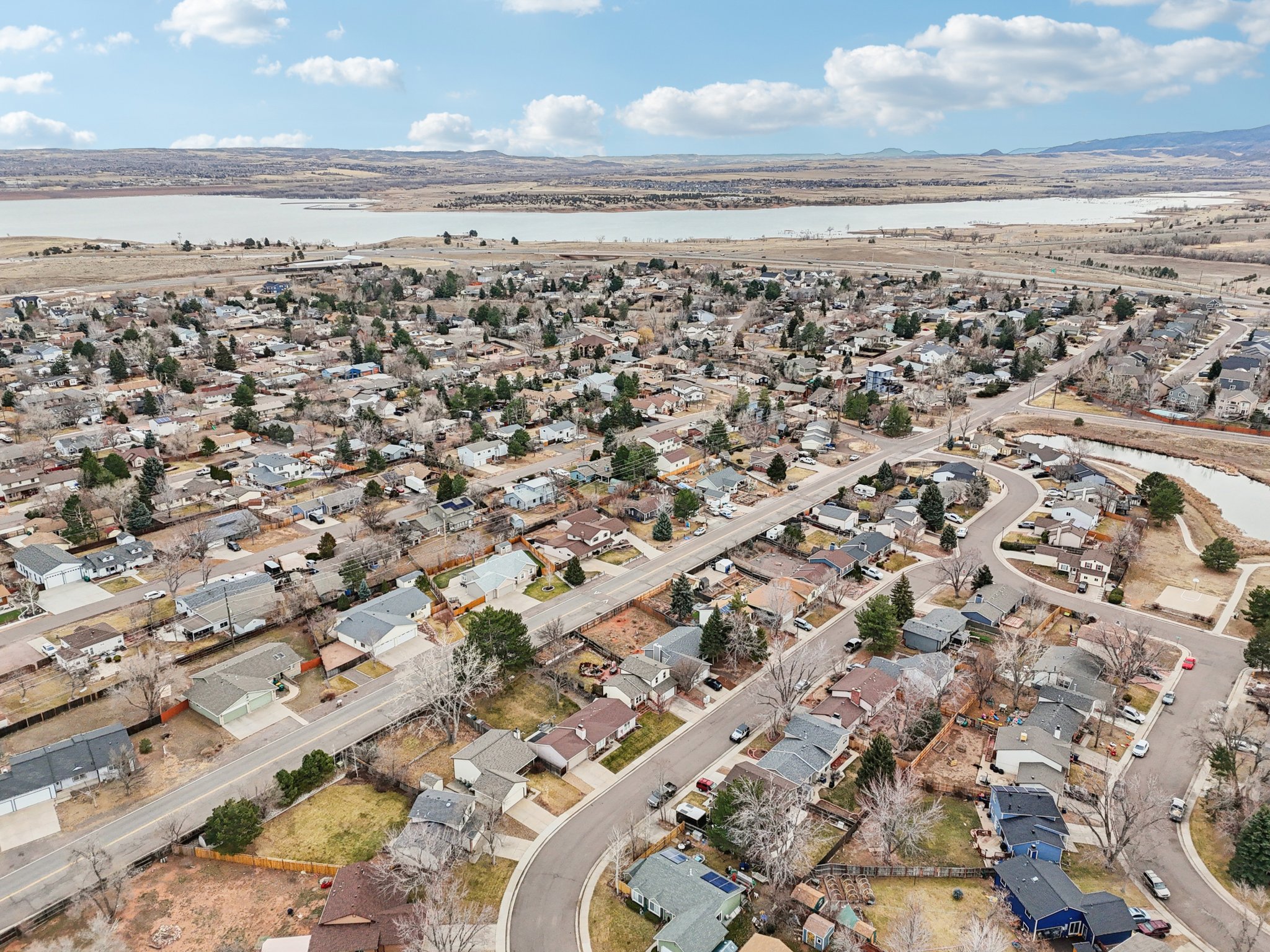 W Star Cir-S0801-052.jpg