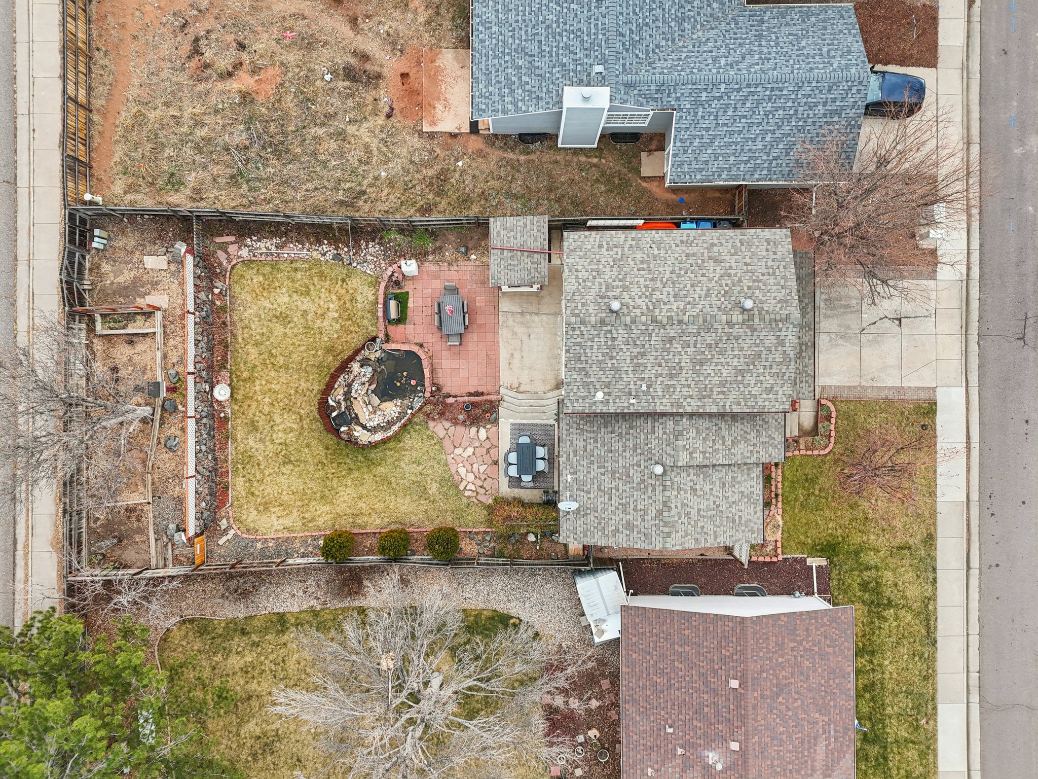 W Star Cir-S0801-055.jpg