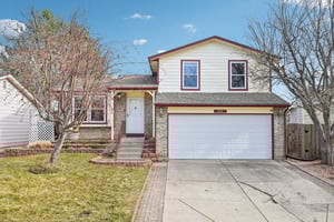 W Star Cir-S0801-001.jpg