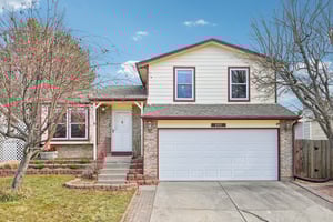 W Star Cir-S0801-002.jpg