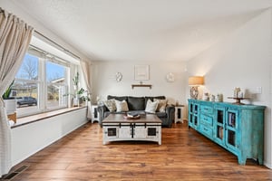 W Star Cir-S0801-007.jpg