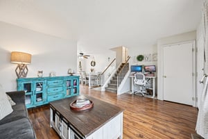 W Star Cir-S0801-010.jpg