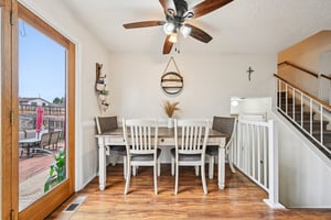 W Star Cir-S0801-012.jpg