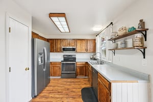 W Star Cir-S0801-014.jpg