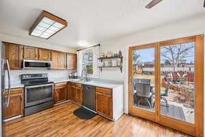 W Star Cir-S0801-015.jpg