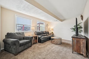 W Star Cir-S0801-020.jpg