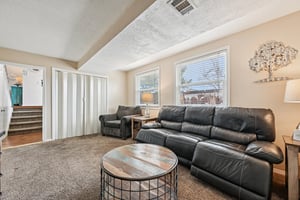 W Star Cir-S0801-021.jpg