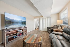 W Star Cir-S0801-022.jpg