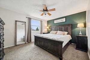 W Star Cir-S0801-026.jpg