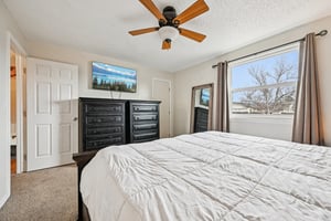 W Star Cir-S0801-028.jpg