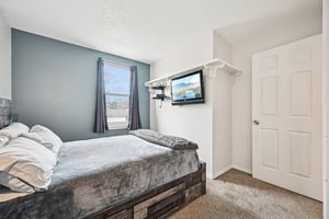 W Star Cir-S0801-030.jpg