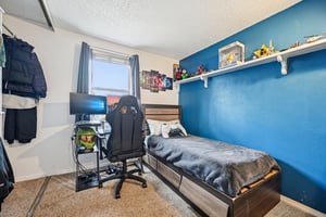 W Star Cir-S0801-031.jpg