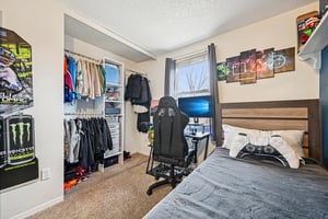 W Star Cir-S0801-032.jpg