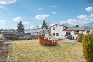 W Star Cir-S0801-034.jpg