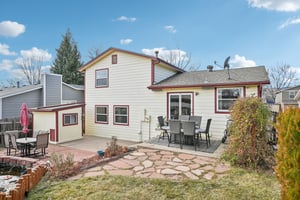 W Star Cir-S0801-035.jpg