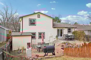 W Star Cir-S0801-036.jpg