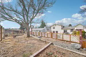 W Star Cir-S0801-037.jpg