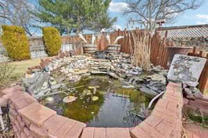 W Star Cir-S0801-038.jpg