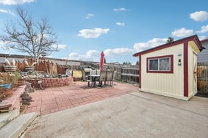 W Star Cir-S0801-039.jpg