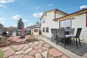 W Star Cir-S0801-041.jpg