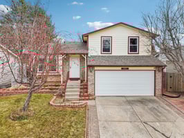 W Star Cir-S0801-042.jpg