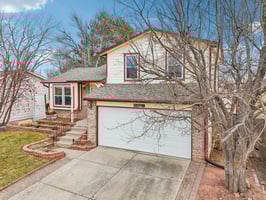 W Star Cir-S0801-043.jpg