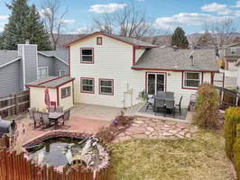 W Star Cir-S0801-045.jpg