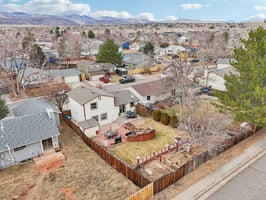 W Star Cir-S0801-046.jpg