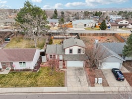 W Star Cir-S0801-049.jpg