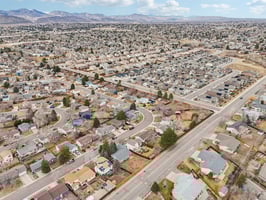 W Star Cir-S0801-050.jpg