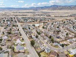 W Star Cir-S0801-051.jpg