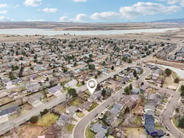 W Star Cir-S0801-053.jpg