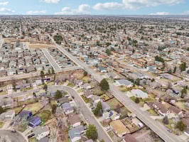 W Star Cir-S0801-054.jpg