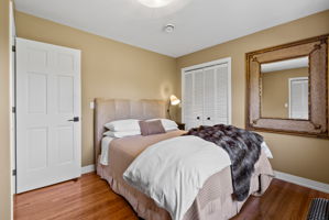  Photo 47
