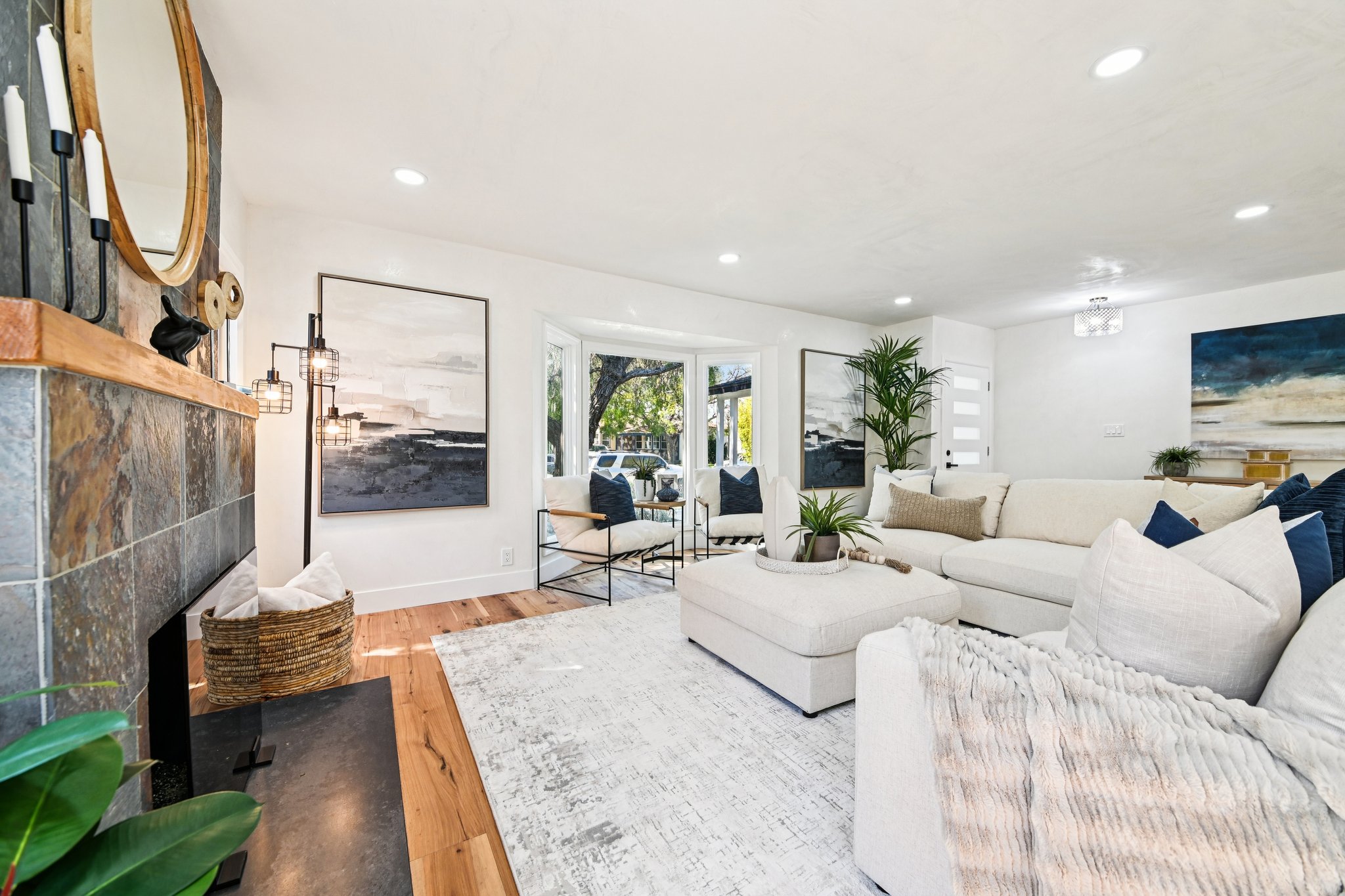 Naylor Ave-S0703-010.jpg