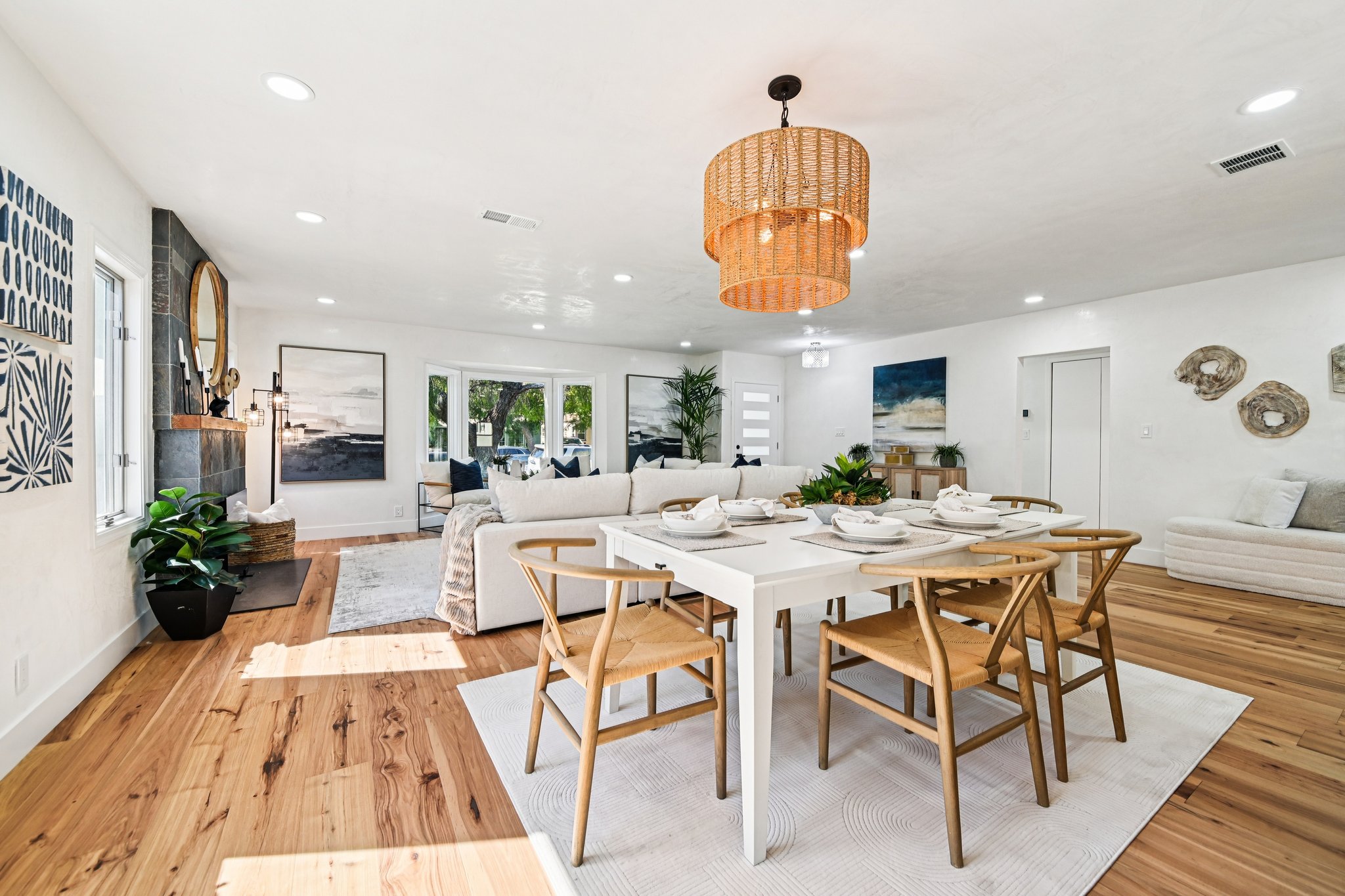 Naylor Ave-S0703-016.jpg