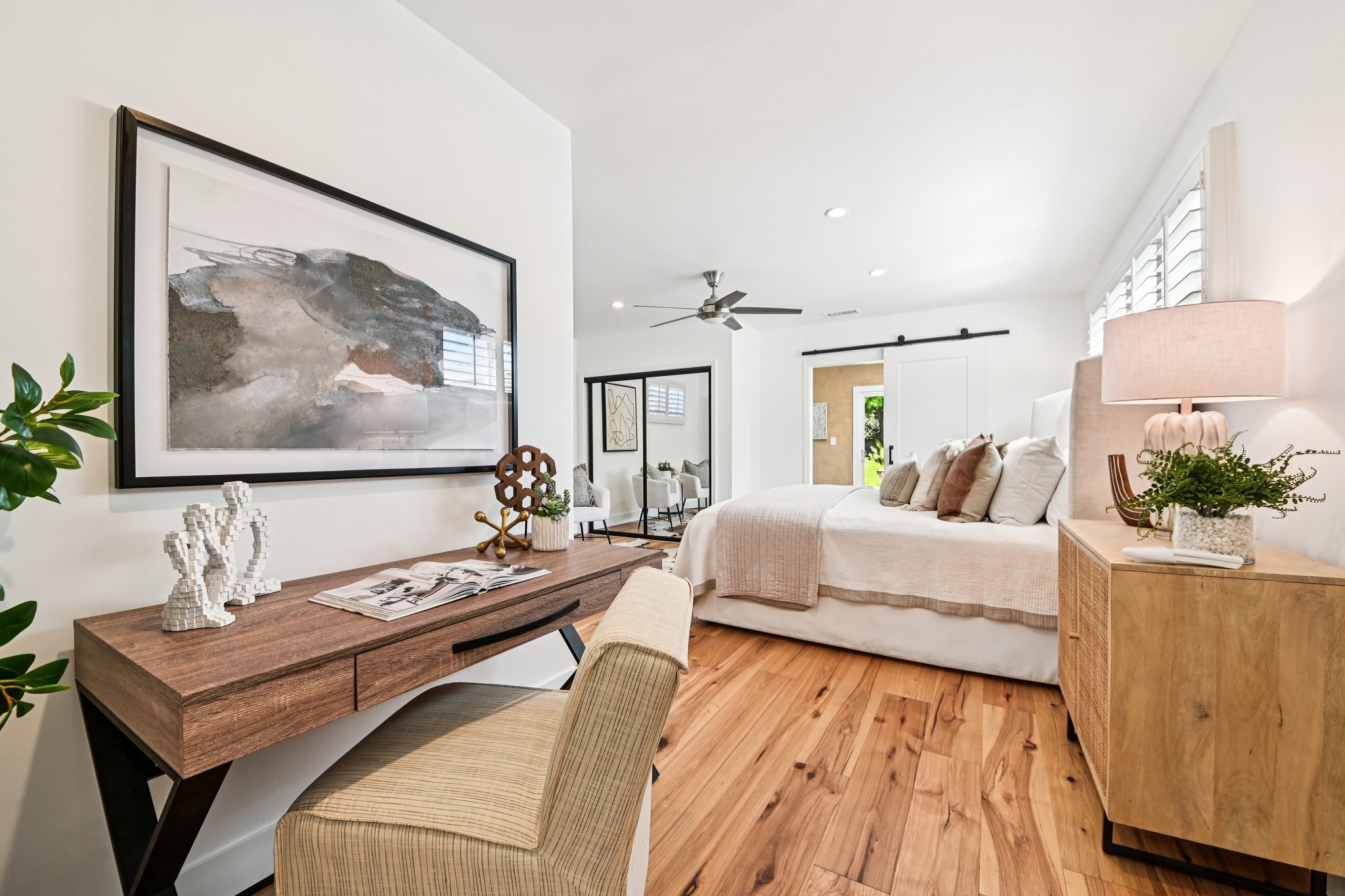 Naylor Ave-S0703-028.jpg