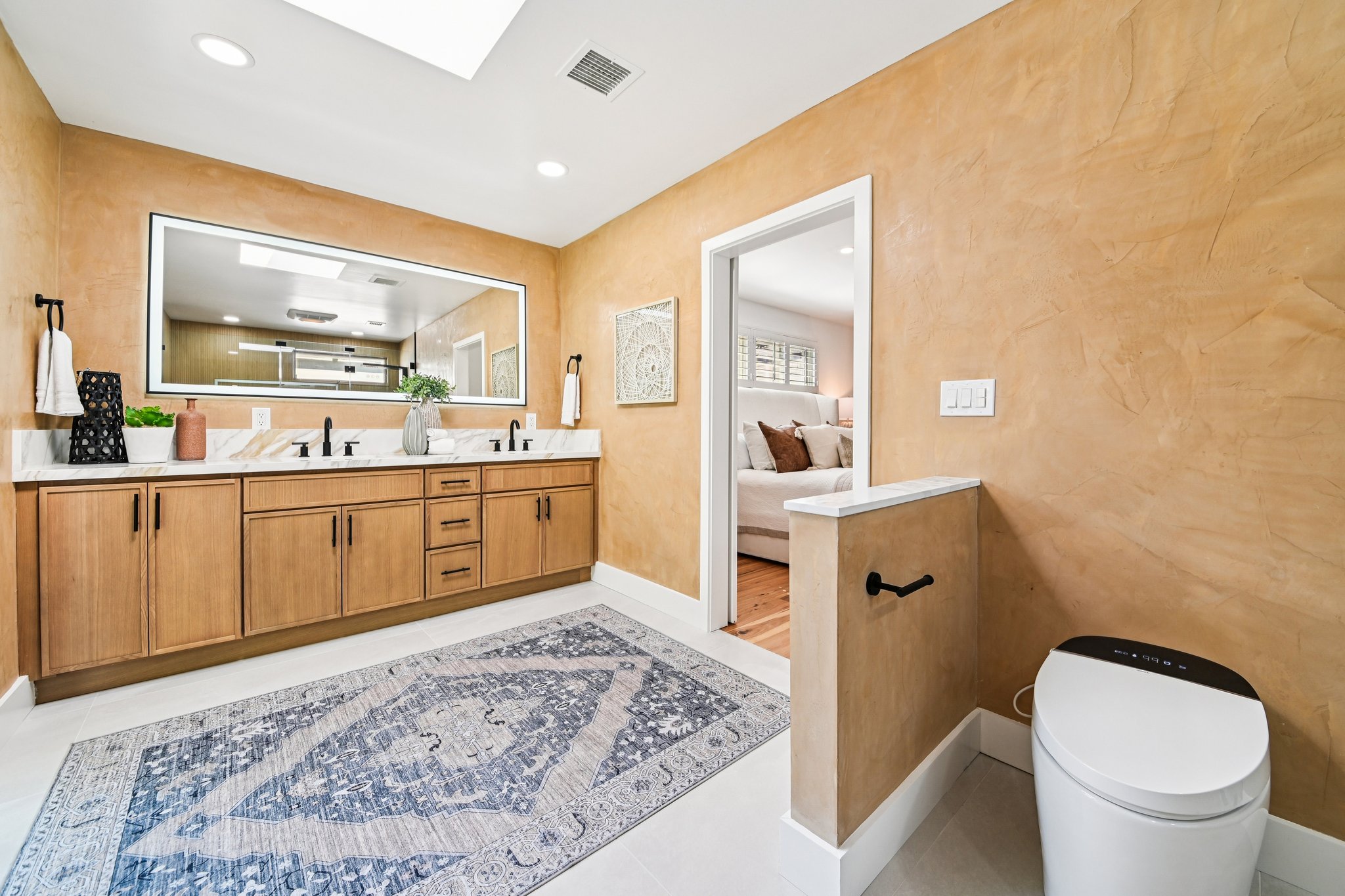 Naylor Ave-S0703-035.jpg