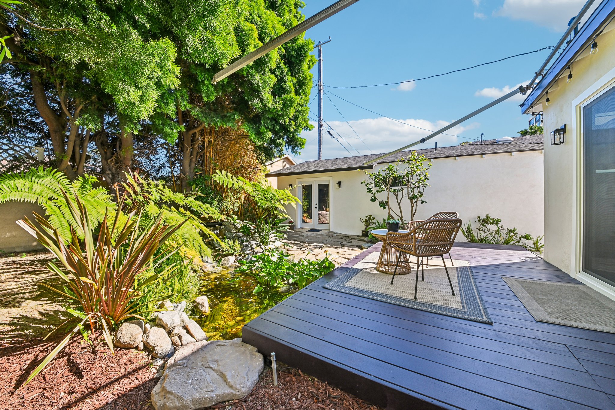 Naylor Ave-S0703-056.jpg