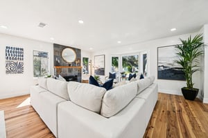 Naylor Ave-S0703-009.jpg