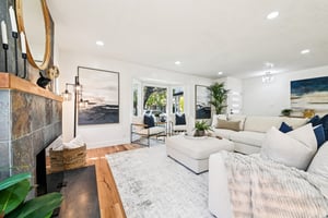 Naylor Ave-S0703-010.jpg