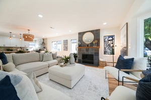 Naylor Ave-S0703-011.jpg